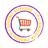 Güvenli Alışveriş