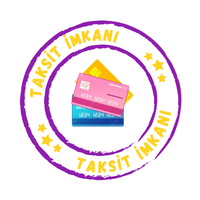 Taksit Fırsatı