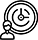 0537 473 89 99