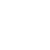 —Pngtree—white linkedin icon png_3562068 (2)