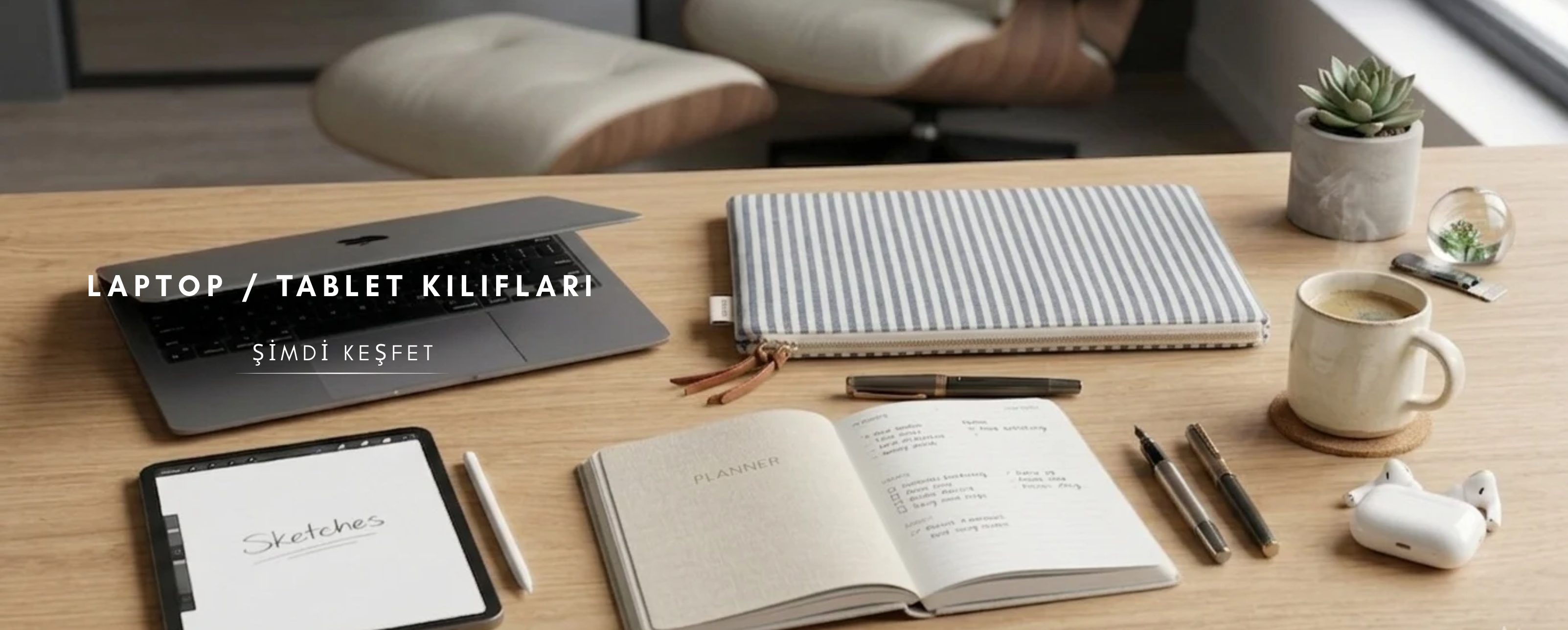 laptop kiliflari
