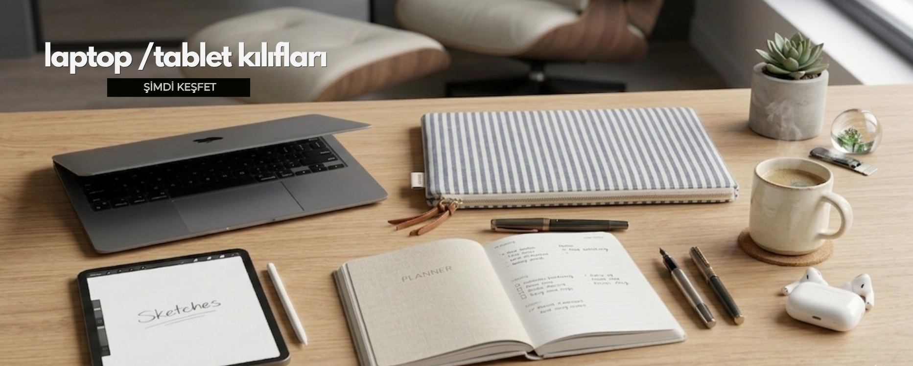 laptop kiliflari