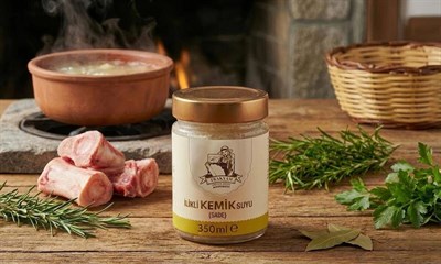 100-dogal-ilikli-kemik-suyu--8606-.jpeg