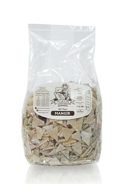 dogal-eriste-mangir-500gr-b0-49c.jpg