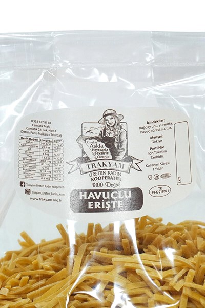 koy-usulu-havuclu-eriste-500gr--9d97-.jpg