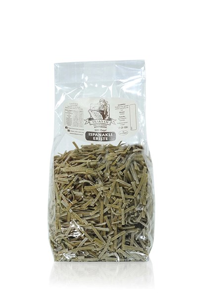 koy-usulu-ispanakli-eriste-500gr-8ff3f3.jpg