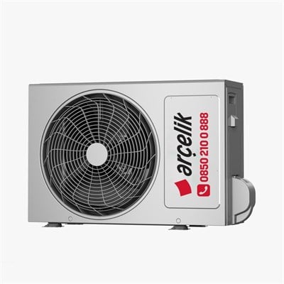  ARÇELİK 09325 A
Split Klima