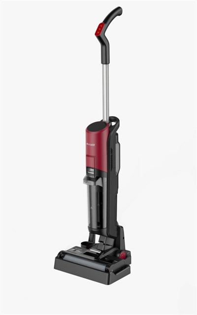 AquaMaster™ SD 6341