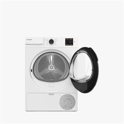 ARCELIK 802 KMX