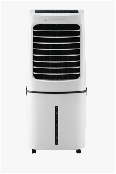 Arcelik AC 8030