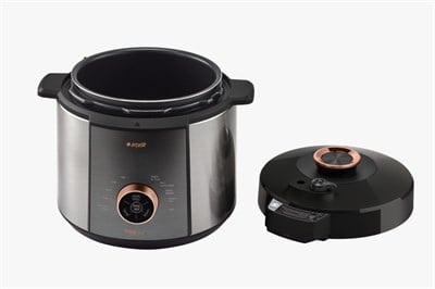 MC 6056 I