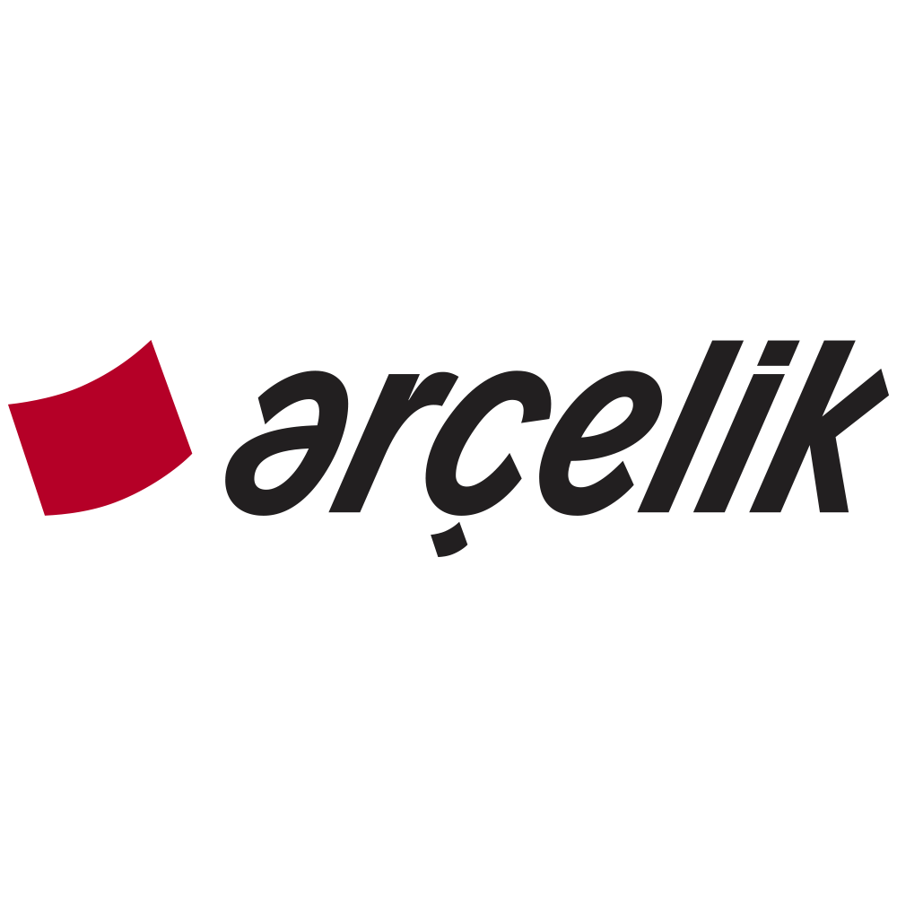 Arçelik