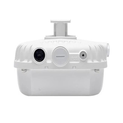 Aruba AP-365 Dış Mekan Access Point
