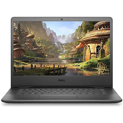 Dell Vostro 3400 Intel Core i3-1115G4 8GB RAM 256GB SSD Notebook
