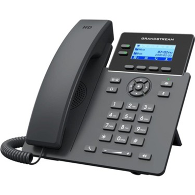 Grandstream GRP2602 IP Telefon