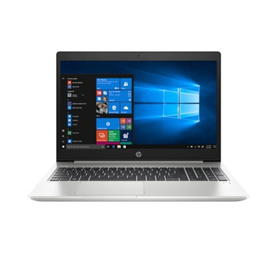 HP ProBook 450 G7 Intel Core i7-10510U 16GB RAM 512GB SSD Notebook
