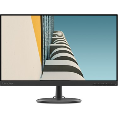 Lenovo Monitör