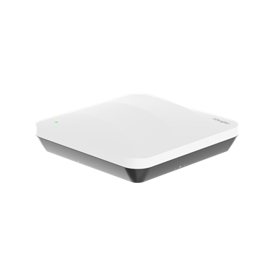RG-AP820-L(V3), Wi-Fi 6 AX3000 İç Mekan Erişim Noktası