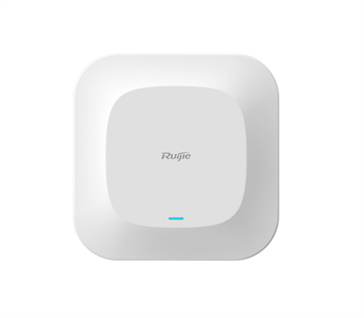 Ruijie RG-AP-210L İç Mekan Access Point