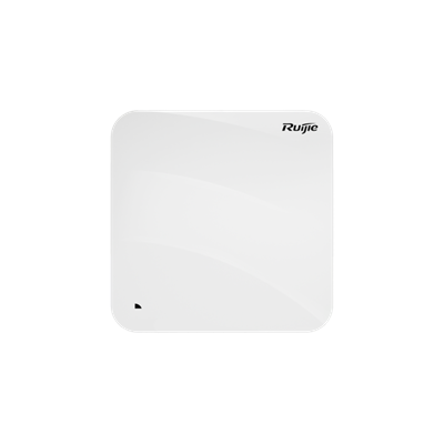 Ruijie RG-AP-840 İç Mekan Access Point