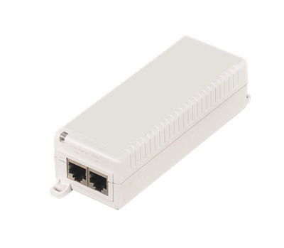 Ruijie RG-E-120(GE) 15.4W PoE Enjektör