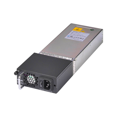 Ruijie RG-PA600I-P-F 370W PoE Güç Kaynağı