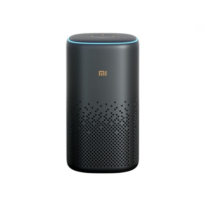 Xiaomi LX06 Bluetooth Hoparlör