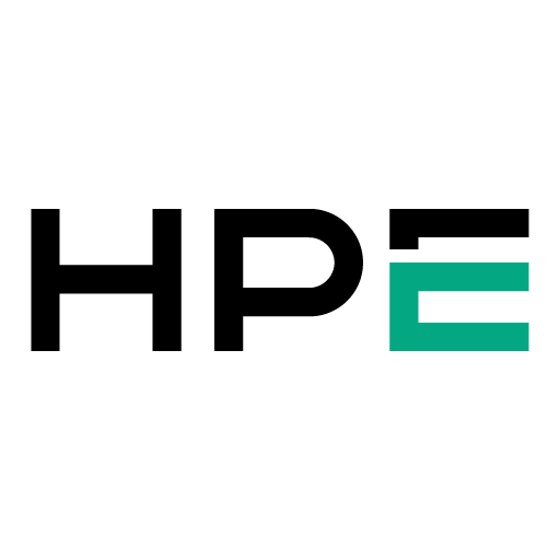 HPE