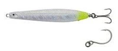 Savage Gear Surf Seeker 10.5cm 35g Black Pearl