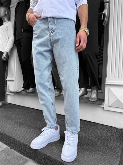 Kar Yıkama Boyfriend