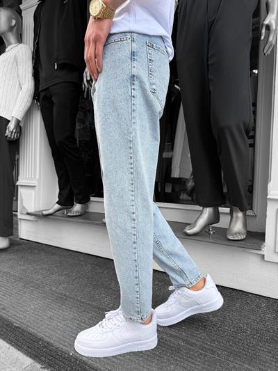 Kar Yıkama Boyfriend