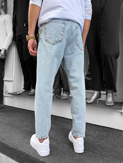 Kar Yıkama Boyfriend