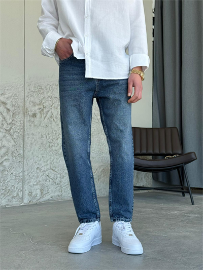 Mavi Boyfrıend Kot Pantolon