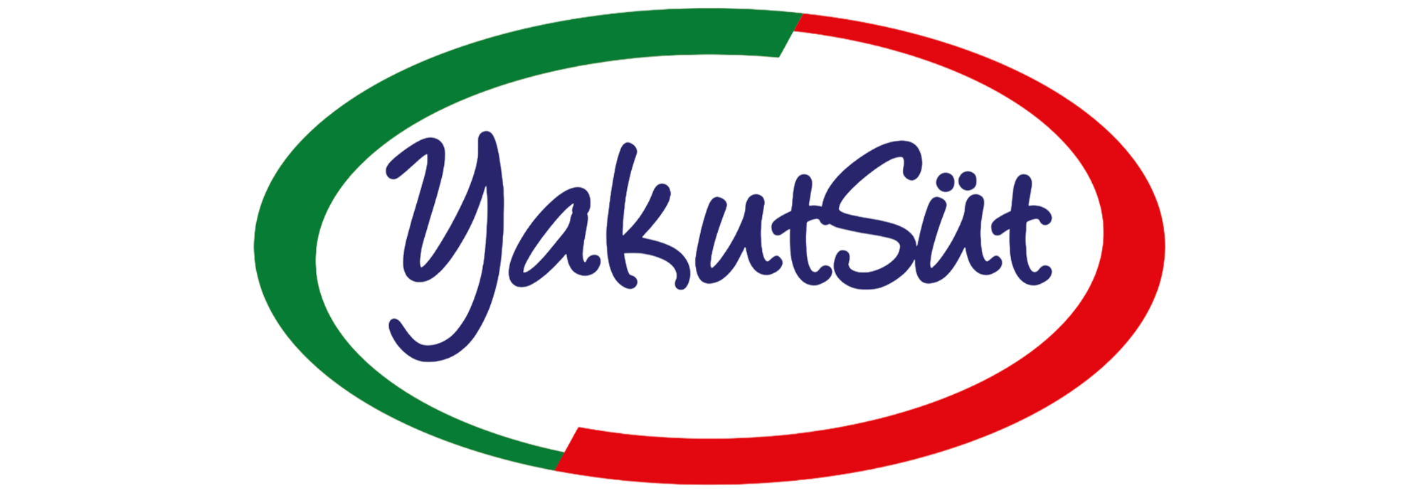 yakutsutLogo