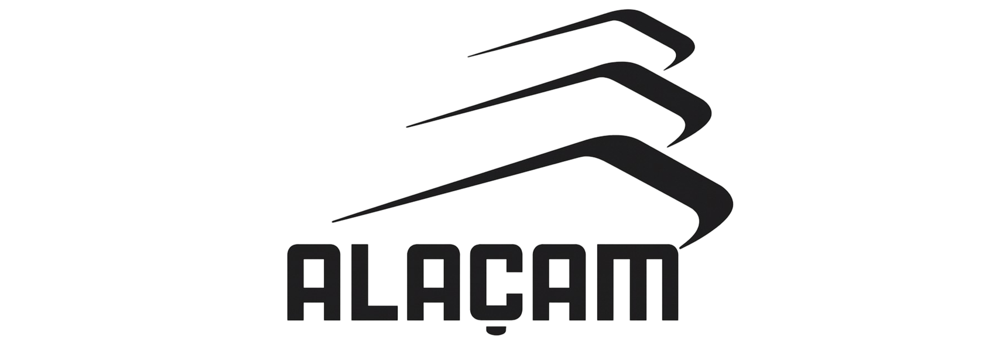 FİRMA Logo