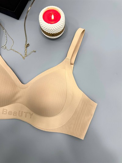 Premium BeaUTY Ten Rengi Lazer Sütyen