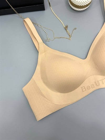 Premium BeaUTY Ten Rengi Lazer Sütyen