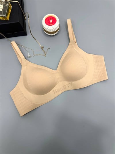 Premium BeaUTY Ten Rengi Lazer Sütyen