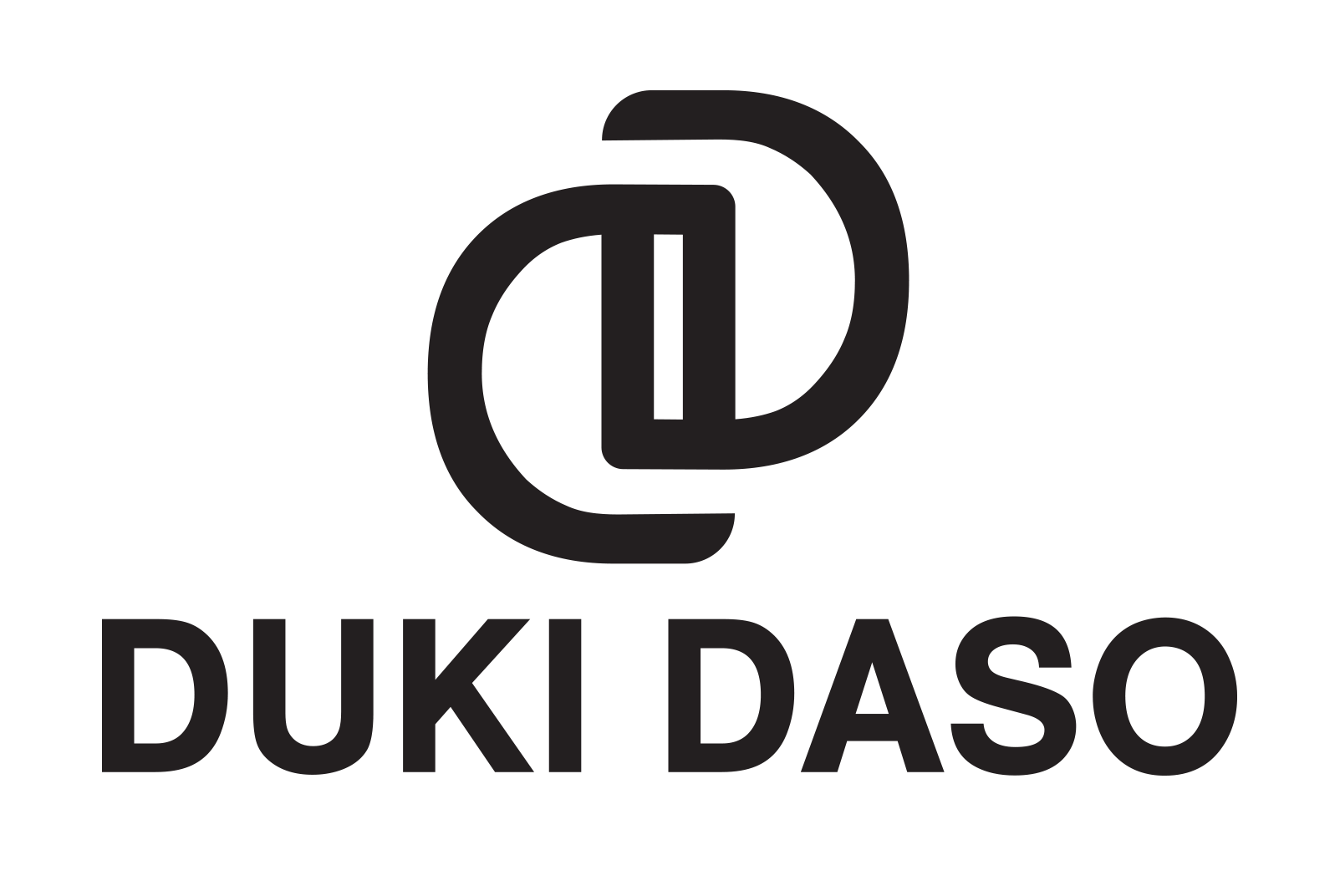 Duki Daso Türkiye