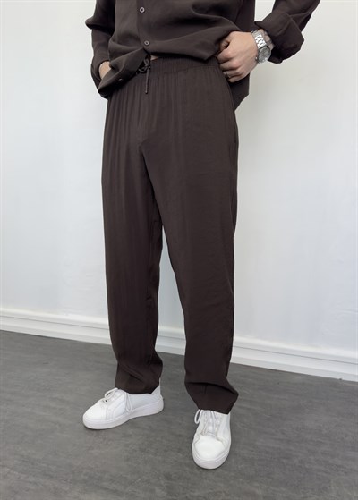 Oversize Tensel takım