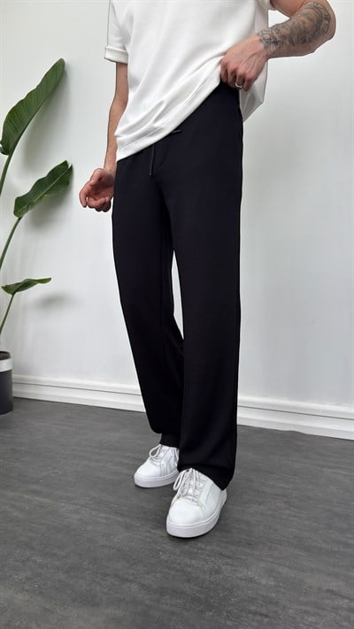 oysho baggy eşofman altı