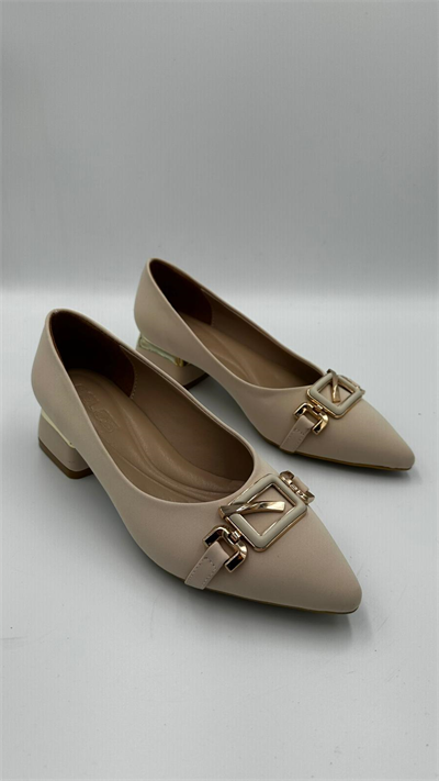 FLS077-2058-36 TEN NUBUK