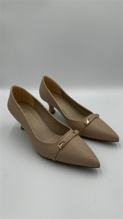 FLS130-26263 BEJ CİLT