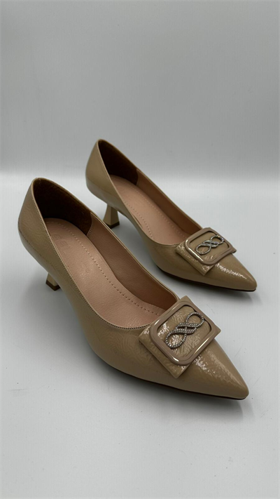 FLS133-K537 TEN K.RUGAN