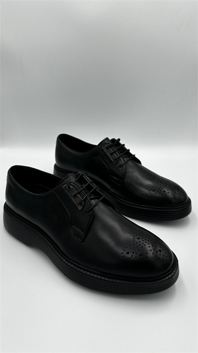 LCB E6016 EVA