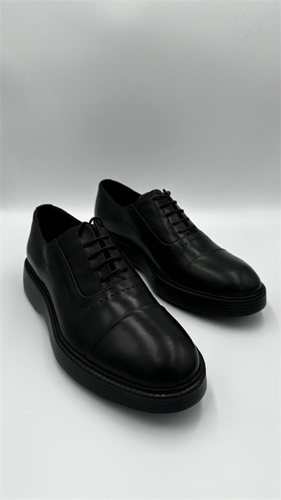 LCB E6017 EVA DERİ