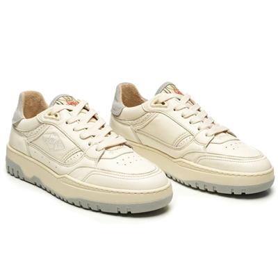 Sanjo BSK 33 Low