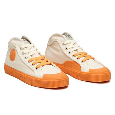 Sanjo K100 Breeze Colors