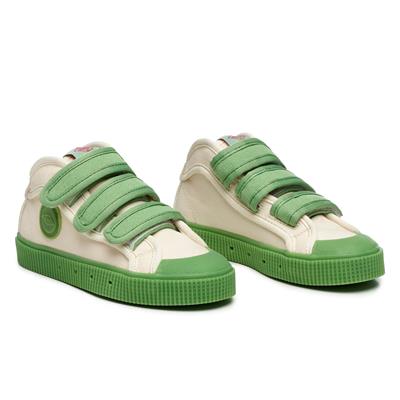 Sanjo Kids V100 Breeze Colors