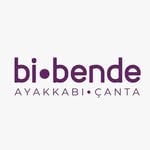 bibendeaykb profil resmi